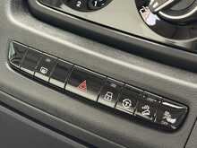 Pilote Evidence P740FGJ Motorhome 2.2 Automatic Diesel - N553