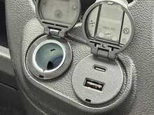 Pilote Evidence P740FGJ Motorhome 2.2 Automatic Diesel - N553