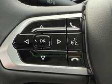 Pilote Evidence P740FGJ Motorhome 2.2 Automatic Diesel - N553