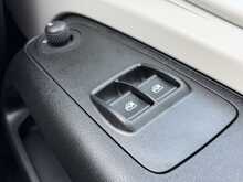 Pilote Evidence P740FGJ Motorhome 2.2 Automatic Diesel - N553