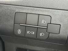 Pilote Evidence P740FGJ Motorhome 2.2 Automatic Diesel - N553