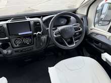 Pilote Evidence P740FGJ Motorhome 2.2 Automatic Diesel - N553
