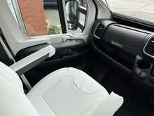 Pilote Evidence P740FGJ Motorhome 2.2 Automatic Diesel - N553
