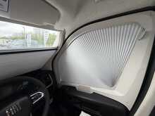 Pilote Evidence P740FGJ Motorhome 2.2 Automatic Diesel - N553