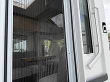 Pilote Evidence P740FGJ Motorhome 2.2 Automatic Diesel - N553