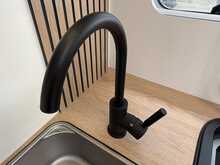 Pilote Evidence P740FGJ Motorhome 2.2 Automatic Diesel - N553