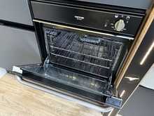 Pilote Evidence P740FGJ Motorhome 2.2 Automatic Diesel - N553