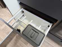 Pilote Evidence P740FGJ Motorhome 2.2 Automatic Diesel - N553