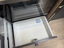 Pilote Evidence P740FGJ Motorhome 2.2 Automatic Diesel - N553