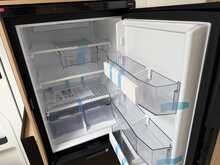 Pilote Evidence P740FGJ Motorhome 2.2 Automatic Diesel - N553