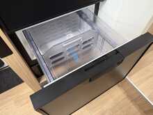 Pilote Evidence P740FGJ Motorhome 2.2 Automatic Diesel - N553