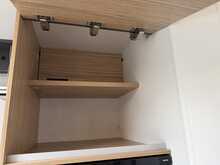 Pilote Evidence P740FGJ Motorhome 2.2 Automatic Diesel - N553