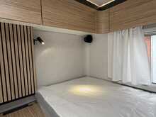 Pilote Evidence P740FGJ Motorhome 2.2 Automatic Diesel - N553