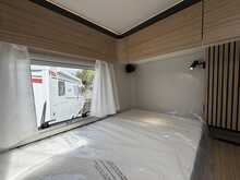 Pilote Evidence P740FGJ Motorhome 2.2 Automatic Diesel - N553