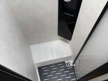Pilote Evidence P740FGJ Motorhome 2.2 Automatic Diesel - N553