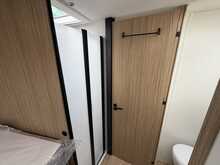 Pilote Evidence P740FGJ Motorhome 2.2 Automatic Diesel - N553
