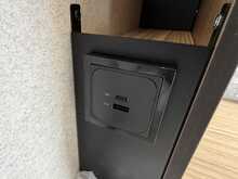 Pilote Evidence P740FGJ Motorhome 2.2 Automatic Diesel - N553