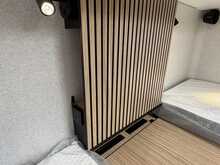 Pilote Evidence P740FGJ Motorhome 2.2 Automatic Diesel - N553