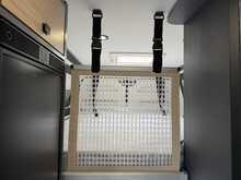 Pilote Evidence V633M 2.2 Panel van Automatic Diesel - N555