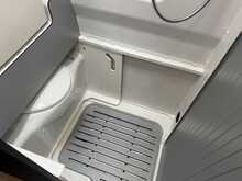 Pilote Evidence V633M 2.2 Panel van Automatic Diesel - N555