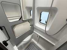 Pilote Evidence V633M 2.2 Panel van Automatic Diesel - N555