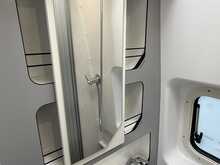 Pilote Evidence V633M 2.2 Panel van Automatic Diesel - N555
