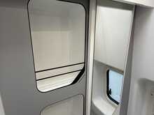 Pilote Evidence V633M 2.2 Panel van Automatic Diesel - N555