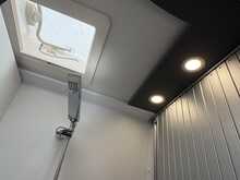 Pilote Evidence V633M 2.2 Panel van Automatic Diesel - N555