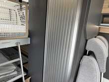 Pilote Evidence V633M 2.2 Panel van Automatic Diesel - N555
