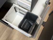 Pilote Evidence V633M 2.2 Panel van Automatic Diesel - N555