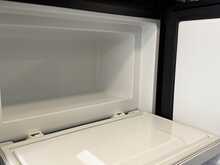 Pilote Evidence V633M 2.2 Panel van Automatic Diesel - N555