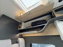 Pilote Evidence V633M 2.2 Panel van Automatic Diesel - N555