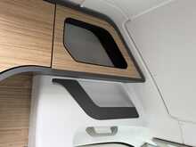 Pilote Evidence V633M 2.2 Panel van Automatic Diesel - N555