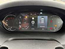 Pilote Evidence V633M 2.2 Panel van Automatic Diesel - N555