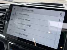 Pilote Evidence V633M 2.2 Panel van Automatic Diesel - N555