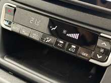 Pilote Evidence V633M 2.2 Panel van Automatic Diesel - N555