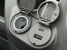 Pilote Evidence V633M 2.2 Panel van Automatic Diesel - N555