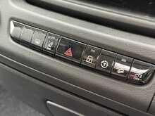 Pilote Evidence V633M 2.2 Panel van Automatic Diesel - N555