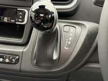 Pilote Evidence V633M 2.2 Panel van Automatic Diesel - N555