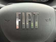Pilote Evidence V633M 2.2 Panel van Automatic Diesel - N555