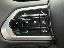 Pilote Evidence V633M 2.2 Panel van Automatic Diesel - N555