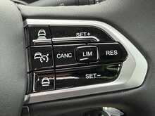 Pilote Evidence V633M 2.2 Panel van Automatic Diesel - N555