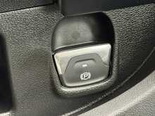 Pilote Evidence V633M 2.2 Panel van Automatic Diesel - N555