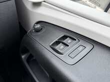 Pilote Evidence V633M 2.2 Panel van Automatic Diesel - N555