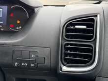 Pilote Evidence V633M 2.2 Panel van Automatic Diesel - N555
