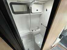 Pilote Joa 54G - N557