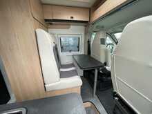 Pilote Joa 54G - N557