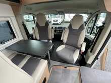 Pilote Joa 54G - N557