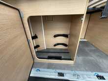 Pilote Joa 54G - N557