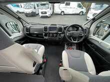 Pilote Joa 54G - N557